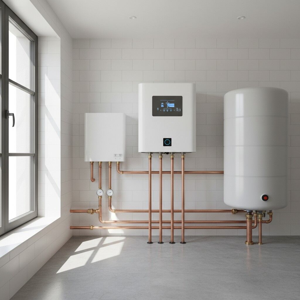 RONAN GUIMARD